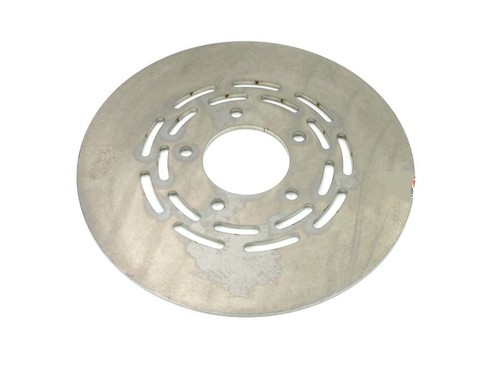 Disco freno acciaio 220 per - disco,