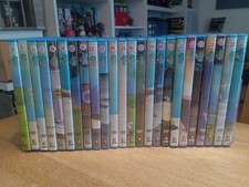 Spongebob Serie Tv 4-27 In