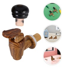  Rubinetto per botte di vino