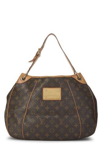 Louis vuitton monogram tela - louis,