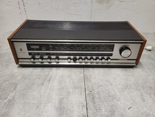 Ricevitore grundig rtv 350 - grundig,