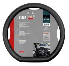 Club Sport, coprivolante su