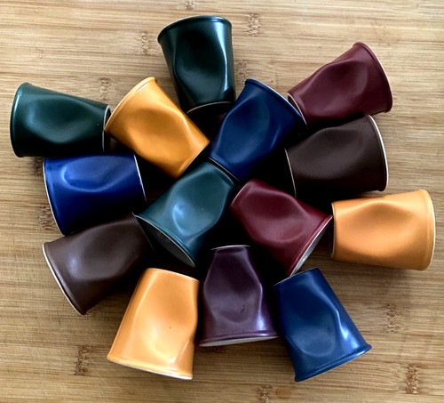 Tasses café révol - café,