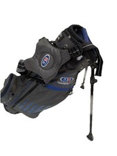 Golf Kids UL 45 Blu Grigio 3