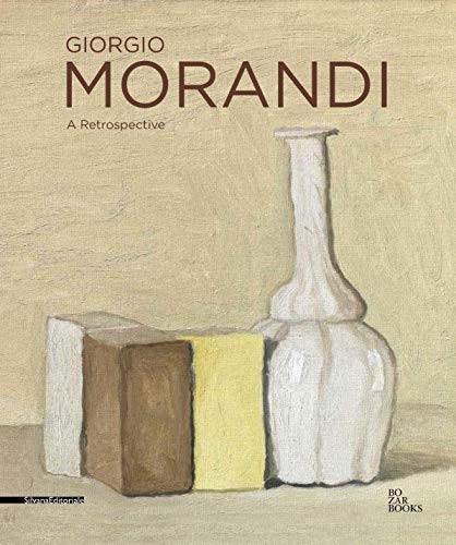 Giorgio morandi a - morandi:,