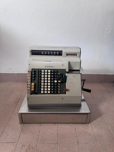 Banco cassa negozio - cassa,