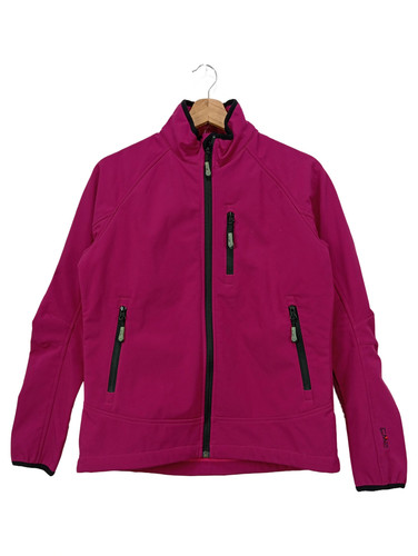 Cmp giacca outdoor donna - cmp,