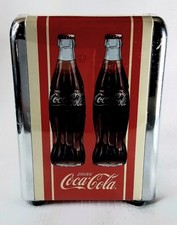 Rare 2014 Coca~Cola Company