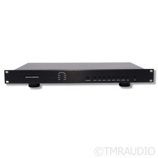 Bryston BDA-2 DAC