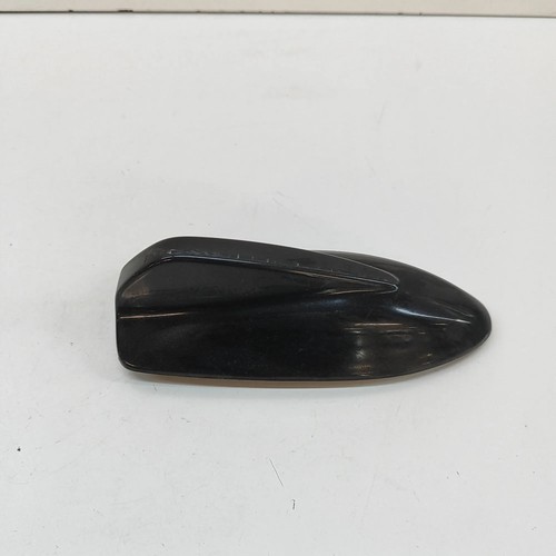 Carena antenna volvo - carena,