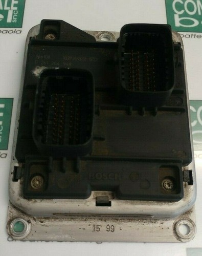 0261204948 1037359651 alfa - 0261204948,