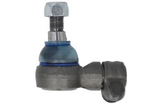 REINHOCH RH52-1009 Steering