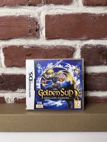 Golden sun obscure aurore - golden,