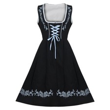 Costume birra tradizionale