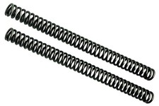 08425 molle forcella - 08425-90,