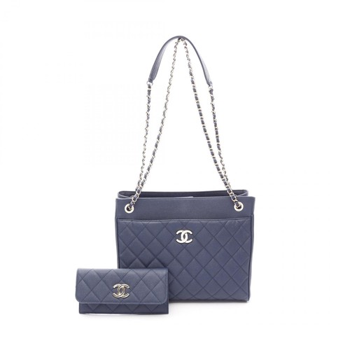 Borsa tracolla chanel - borsa, a