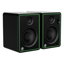Mackie cr4 xbt - mackie, cr4-xbt