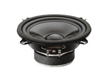HW129 Ciare woofer
