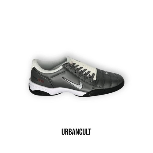 Nike total iii light - total, 90