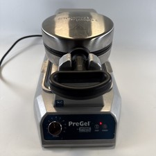 Waring pregel gelato panini - pregel,