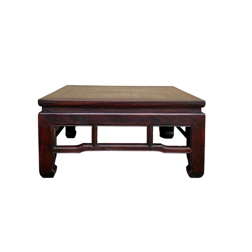 Supporto tavolino basso kang - supporto,