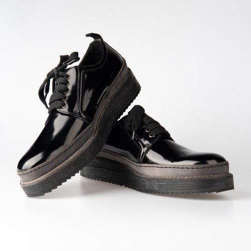 Nwob 1650 dolce gabbana - nwob, dolce&gabbana