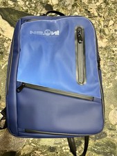 Zaino Neon Impermeabile