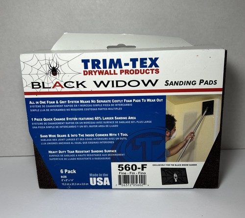 Trim tex prodotti per - trim-tex,
