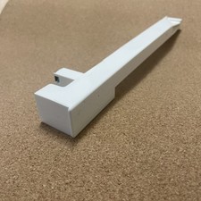 Yamaha CVP -94 OEM 108 C