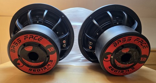 Subwoofer auto usato - auto,