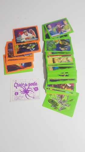 Lotto circa 99 figurine - lotto,