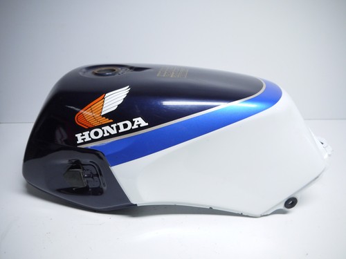 Serbatoio carburante honda - carburante, cbx