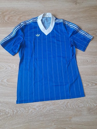Maglia shirt vintage - maglia, football