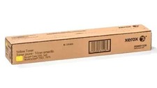 XEROX COLOR 550 560 570 TONER