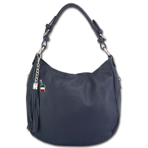 Florence vera pelle - , bag