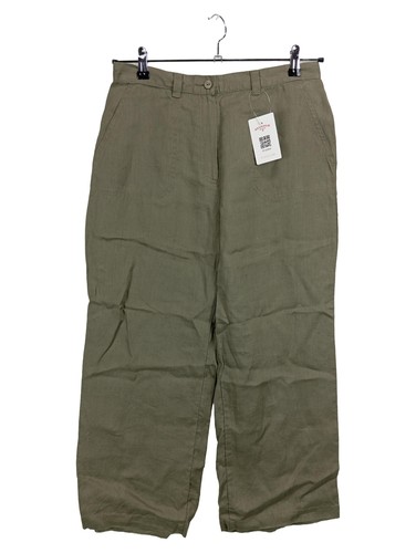Gerry weber pantaloni - weber, donna