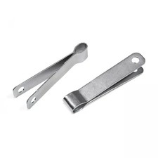 Piastrina fissaggio cavi cambio Trasmissioni Vespa VM1 / VM2 / VN1