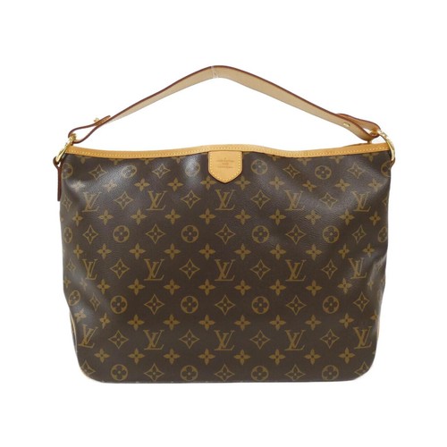 Autentica borsa tracolla - autentica,