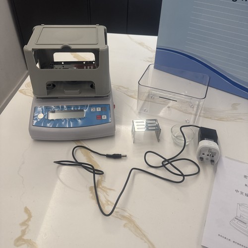 300a densitometro - mh-300a,