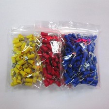 Set Di 150 Pezzi Di Connettore