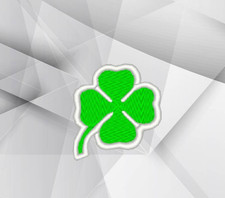 PATCH TOPPA N° 2 ALFA ROMEO