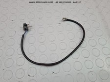 SENSORE POMPA FRIZIONE 53940361A DUCATI 1299 PANIGALE 2015 2016