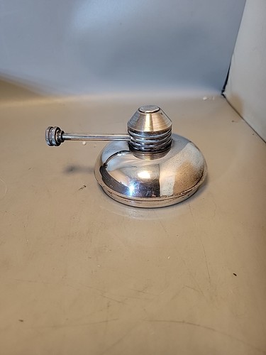 Lampada gioielliere - lampada, da