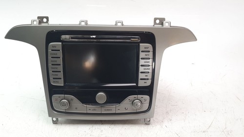 8s7t18k931bc sistema - 8s7t18k931bc,