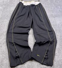 Pantaloni Nike Track Vintage