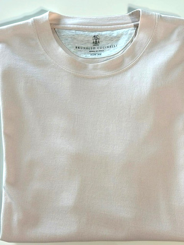 Shirt uomo brunello - uomo,