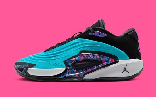 Jordan luka imaginarium - luka, 3