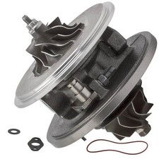 Turbo Cartridge for Ford