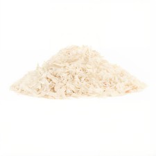 Truciolo Aromatizzato per