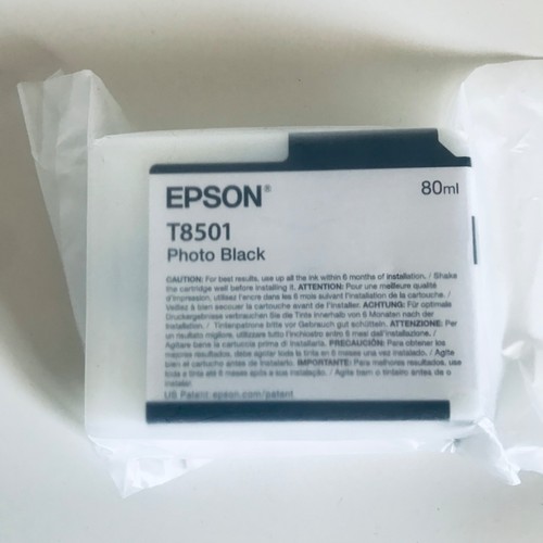Originale epson t5801 pro 3800 - originale,